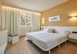Protur Badia Park Aparthotel foto 4