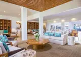 SeaSense Boutique Hotel & Spa foto 17