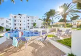Hotel Gavimar Cala Gran Costa del Sur foto 15