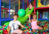 Eurocamping foto 4