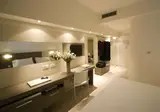 Hotel Cube foto 14