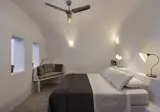 Theodora Suites foto 29