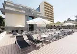 Hotel Isla Mallorca & Spa foto 16