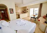 Residence Intouriste foto 4