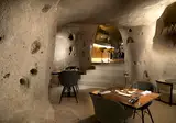 Sant' Angelo Luxury Resort foto 8