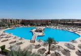 Parrotel Lagoon Waterpark Resort foto 1