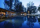 Sala Phuket Resort & Spa foto 18