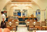 Sousouras Holiday Resort foto 4
