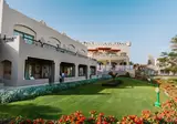 Hotel Sentido Akassia Beach foto 32