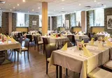 ACHAT Hotel Monschau foto 9