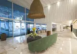 Alto Lido Hotel foto 16
