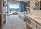 Hotel GHT Maritim foto 24