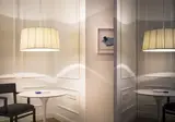 Hotel Adriatic foto 27