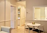 Partner Barrio de Salamanca Suites foto 28