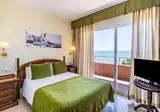 Hotel Sunway Playa Golf & Spa foto 27
