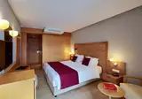 Calimera Sirens Beach foto 28