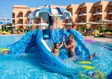 Three Corners Sunny Beach Resort foto 7