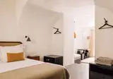 White Exclusive Suites & Villas foto 25