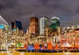 Verrassingshotel Den Haag foto 6