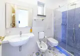 Hotel Grazia alla Scannella foto 21