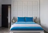 Althea Kalamies Luxury Villas foto 21