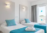 Hotel BLUESEA Don Jaime foto 23