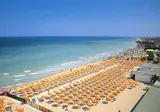 Granserena Hotel foto 30