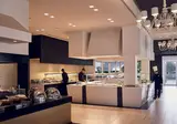 Sentido Pelagos Suites & Spa foto 5