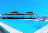 Hotel Al Jazira Beach & Spa foto 7