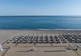 Marinos Beach foto 11