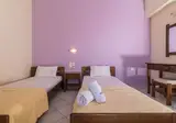 Maistrali Hotel & Appartementen foto 6