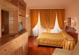 Hotel Regno foto 12