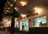 Hotel Ponta Delgada foto 10