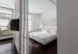 Magna Pars Suites foto 17