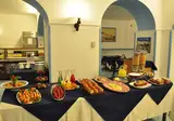 Hotel Terme Gaildon Ischia foto 18