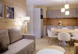 Residence Prestige Odalys L'Eclose foto 9