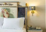 Hotel Donatello Florence foto 5