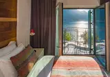Hotel Forza Terra foto 30