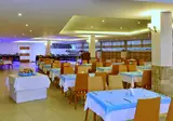 Annabella Park Hotel foto 30