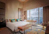 Sofitel Singapore City Centre foto 9