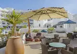 Santa Barbara Golf & Ocean Club by Diamond Re foto 29