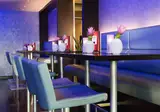 Novotel Munchen Messe foto 4