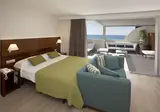 Blaumar foto 28
