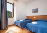 Santuari de Lluc foto 11