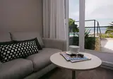 Hotel Osam foto 29
