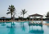 King Fahd Palace Hotel foto 2