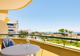 Appartementen Guadiana foto 15