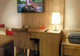 Hotel Schwarzwaldhof foto 15
