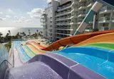 Royalton Riviera Cancun, An Autograph Collection All-Inclusive Resort & Casino foto 13