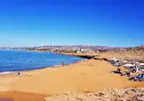 Helios Bay Hotel and Suites foto 17